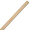 Wooden Dowel Rods 1-1/4 inch Thick, Multiple Lengths Available, Unfinished Sticks Crafts &#x26; DIY | Woodpeckers